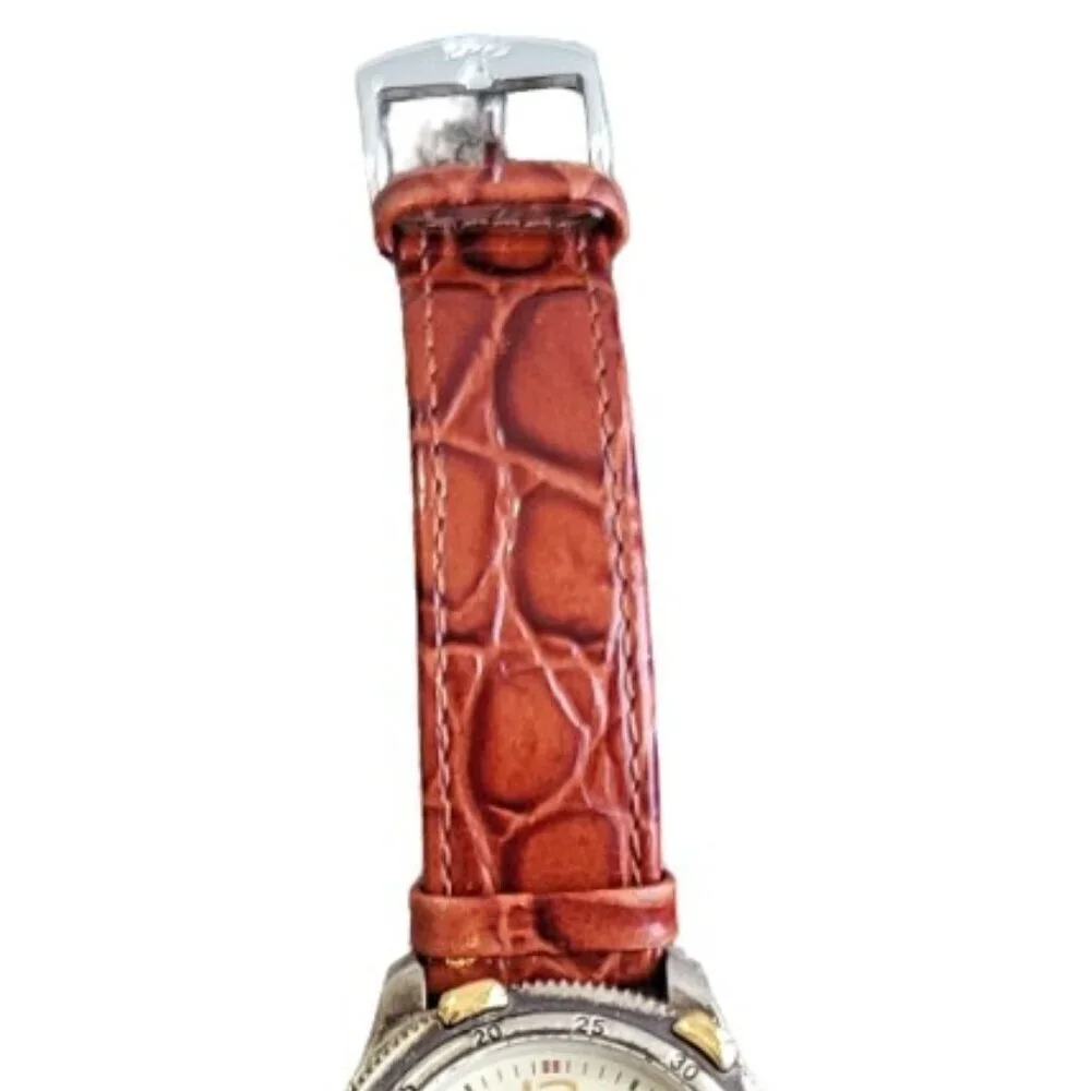 Guess Waterpro Indiglo 50 Meters/165 Feet